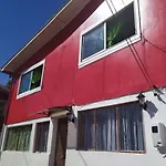 Casa 3 Dormitorio