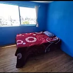 Casa 3 Dormitorio