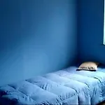Casa 3 Dormitorio