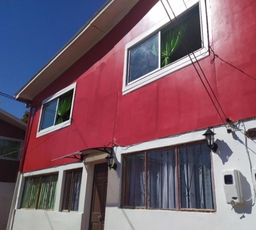 Casa 3