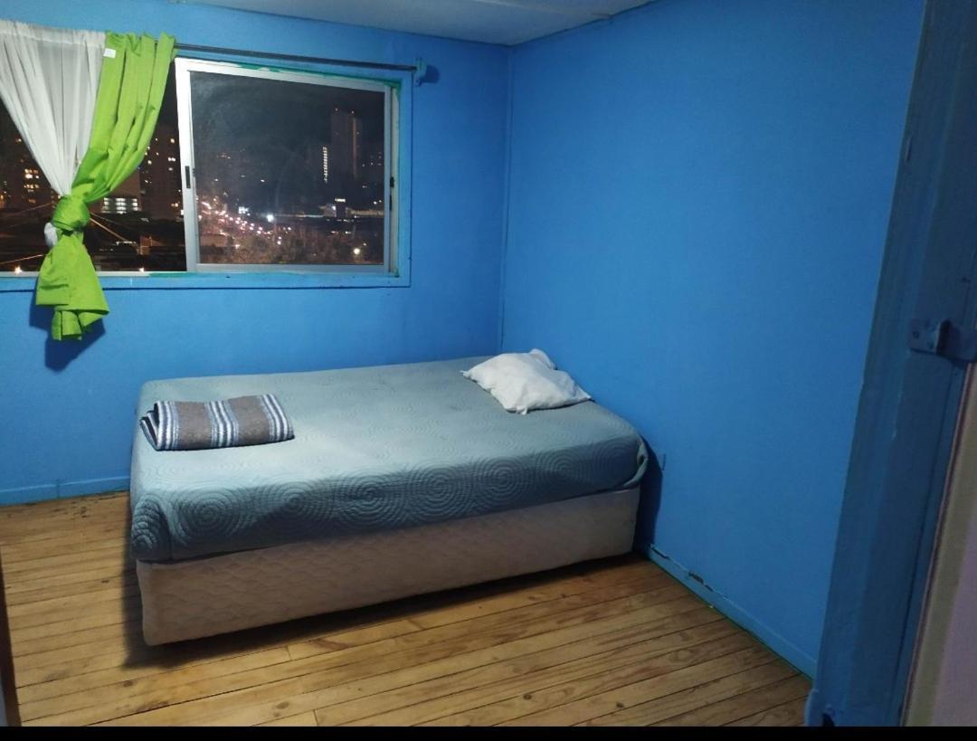 Casa 3 *