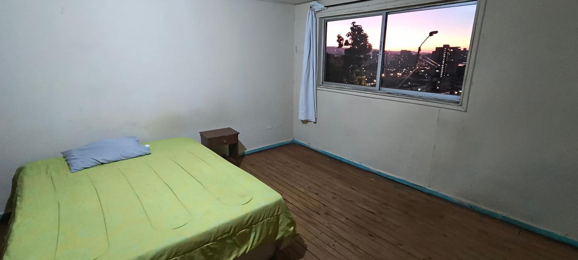 Casa 3