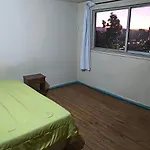 Casa 3 Dormitorio